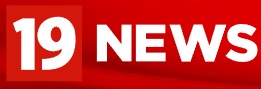 19 news