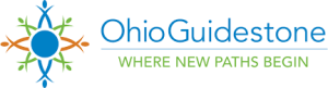 ohio-guidestone