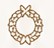 holiday wreath