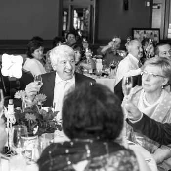 Michael-and-Siska-01-Reception-0012-Square