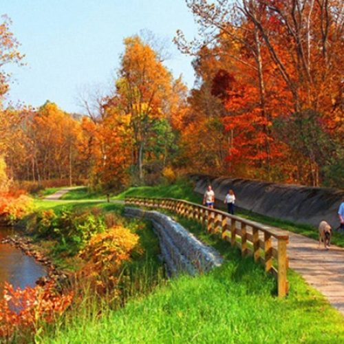 courtesy National Parks Conservation Association